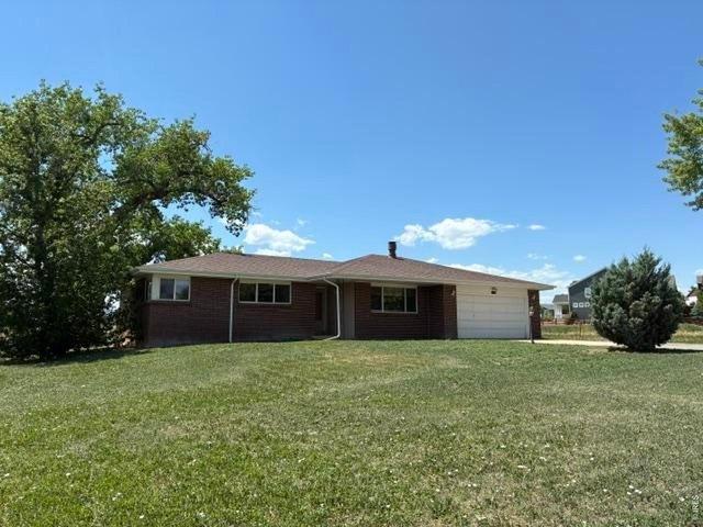 House for sale in Lafayette, Colorado