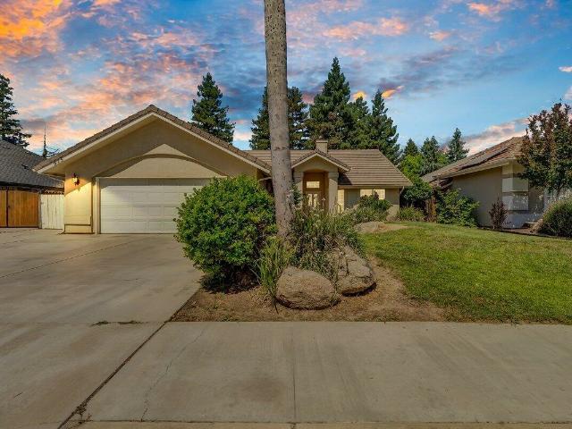 House for sale in Porterville