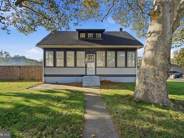 House for sale in Deepwater, Pennsville Township
