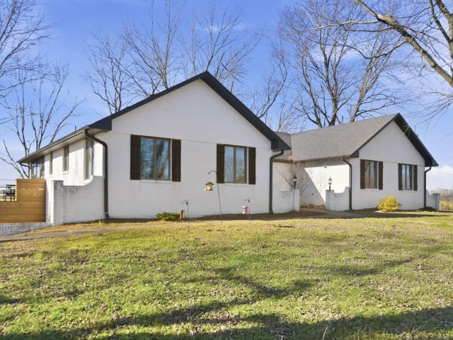 Commercial for sale in Bolivar, Missouri