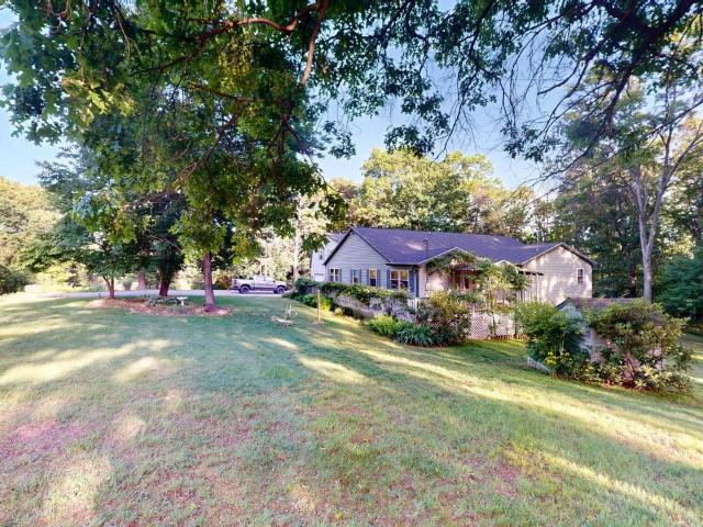 House for sale in West Virginia