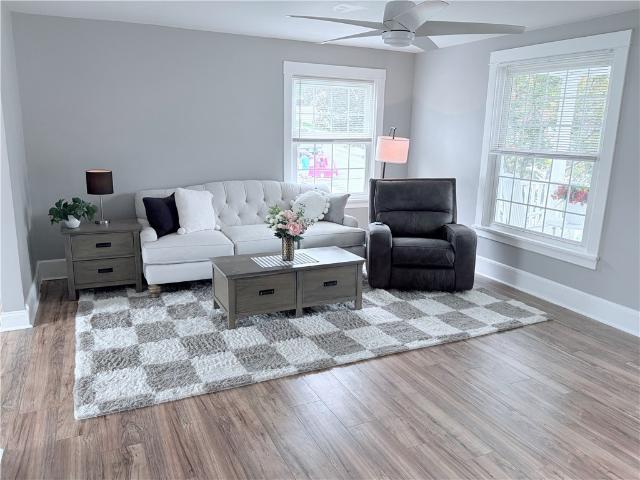 House for sale in Beaver, Pennsylvania