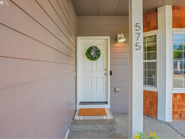 House for sale in Oregonia