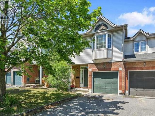 House for sale in Mulhurst Bay, Ontario