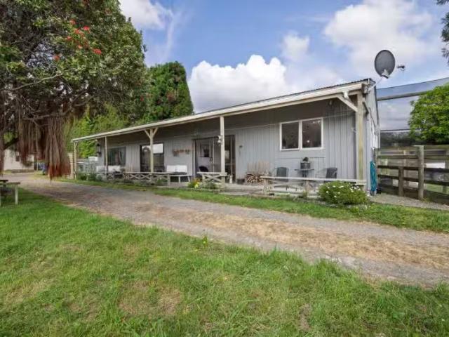House for sale in Te Ranga, Bay Of Plenty