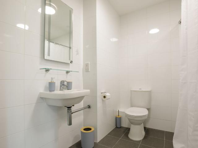 Apartment for rent in Wembley Stadium Industrial Estate, Greater London