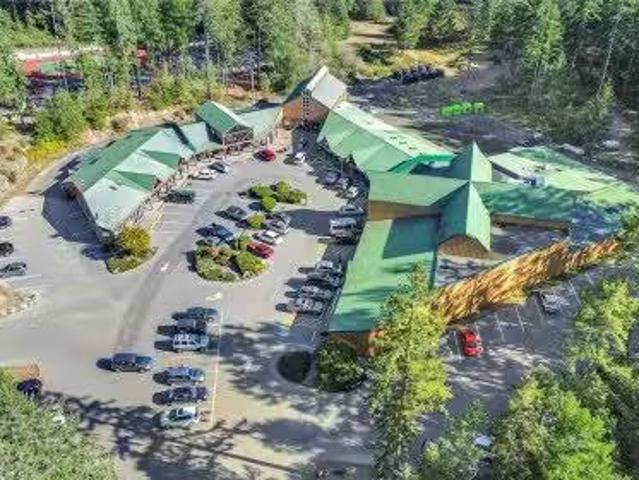House for rent in Gabriola, British Columbia