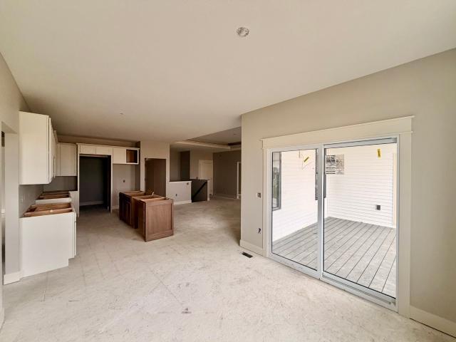 House for sale in Stratford Crossing, Waukee