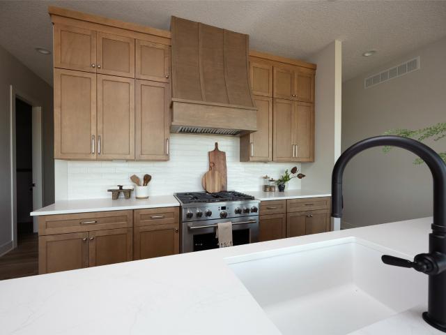 House for sale in Waukee, Iowa
