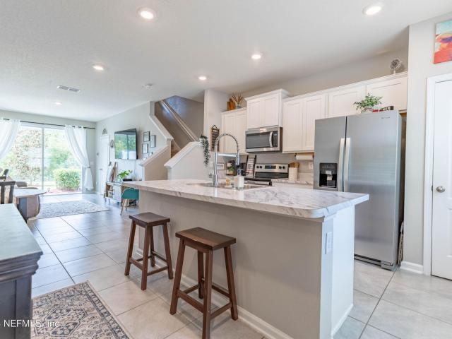 Townhouse for rent in Florida