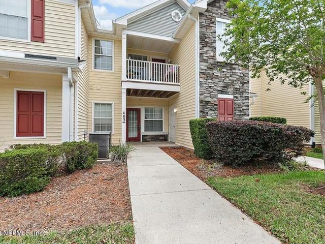 Condo for sale in Orange Park, Florida