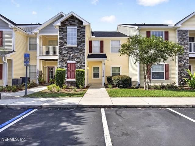 Condo for sale in Orange Park, Florida