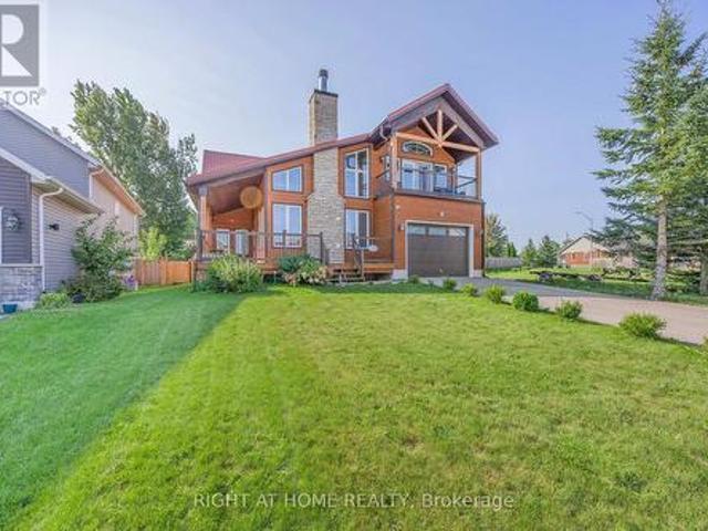 House for sale in Tay, Ontario
