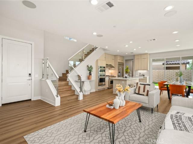 House for sale in Placentia, Orange County