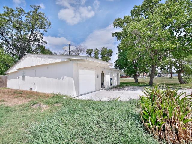 House for sale in South Houston, Harris County