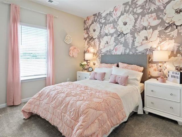 House for sale in Bartow, Georgia