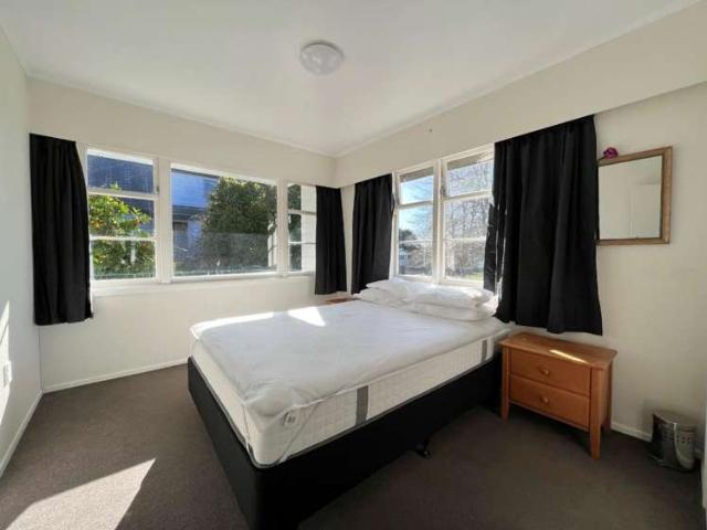 Property for rent in Waikato
