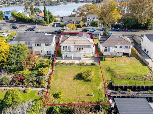 Apartment for sale in Hamilton, Waikato