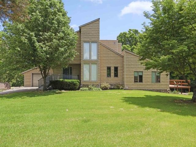 House for sale in Madisonville, Kentucky
