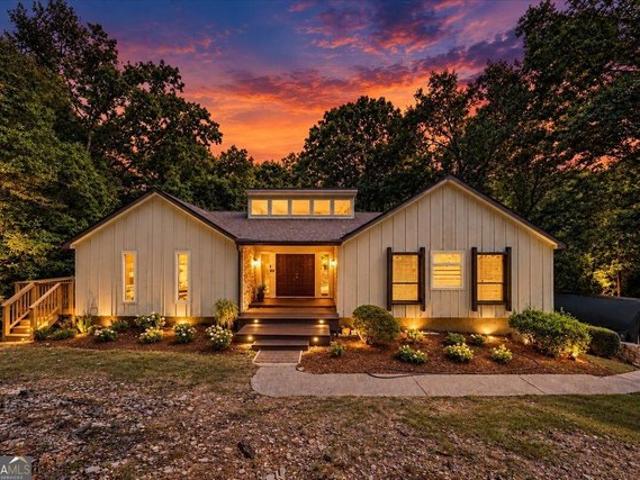House for sale in Roswell, Fulton County