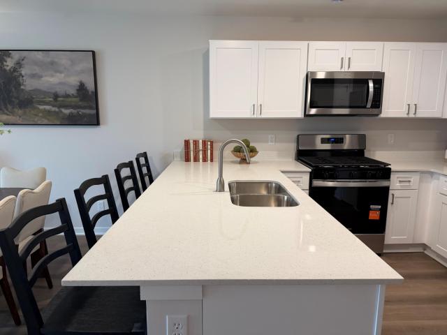 House for sale in Hebron, Porter County