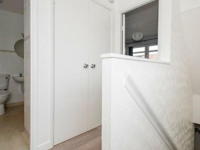 House for rent in Lilybank, Parkhead
