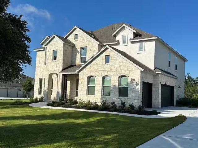 House for sale in Austin