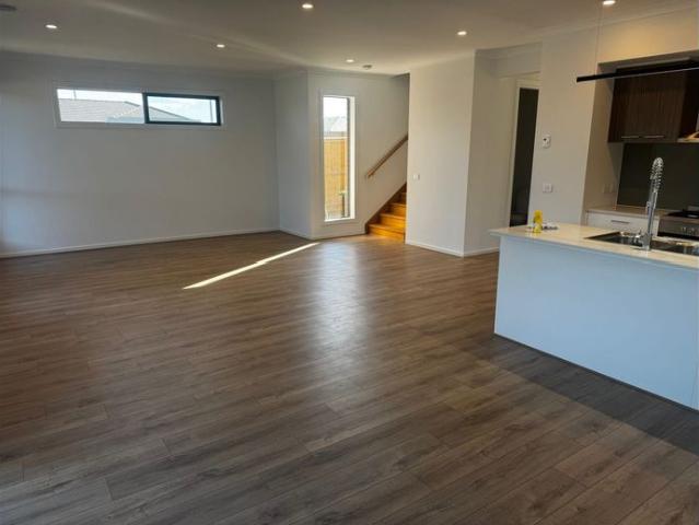 House for rent in Beveridge, Victoria