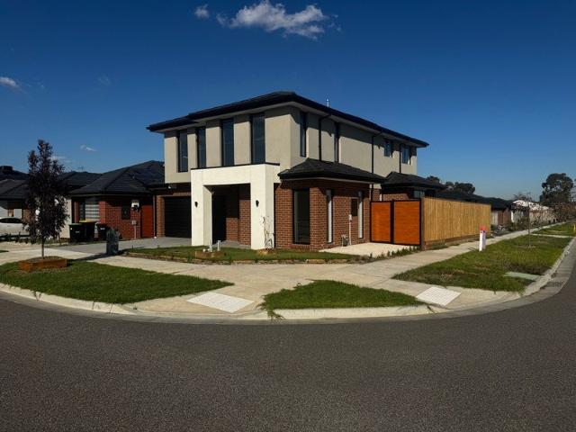 House for rent in Beveridge, Victoria