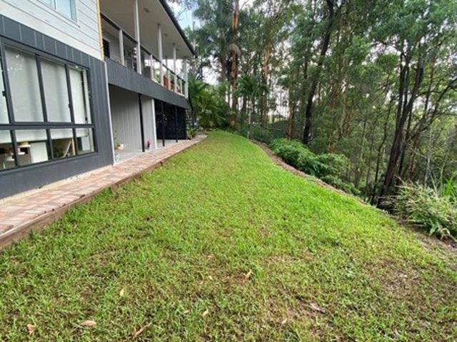 Apartment for rent in Kings Creek, Queensland