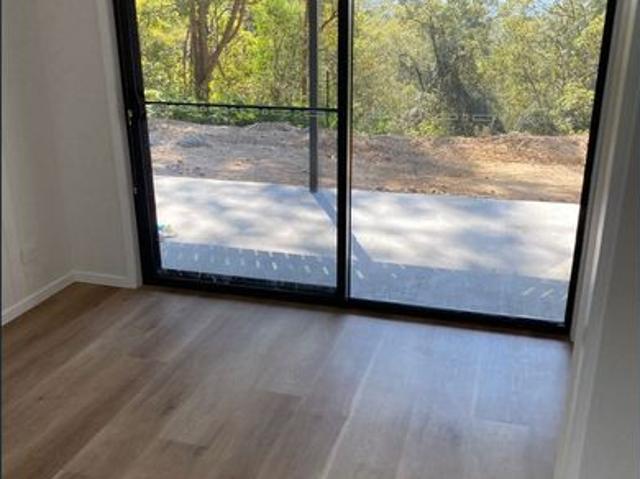 Apartment for rent in Kings Creek, Queensland