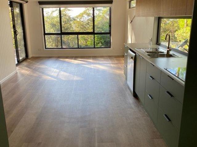 Apartment for rent in Kings Creek, Queensland