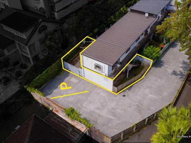 House for sale in Epsom, Albert-Eden