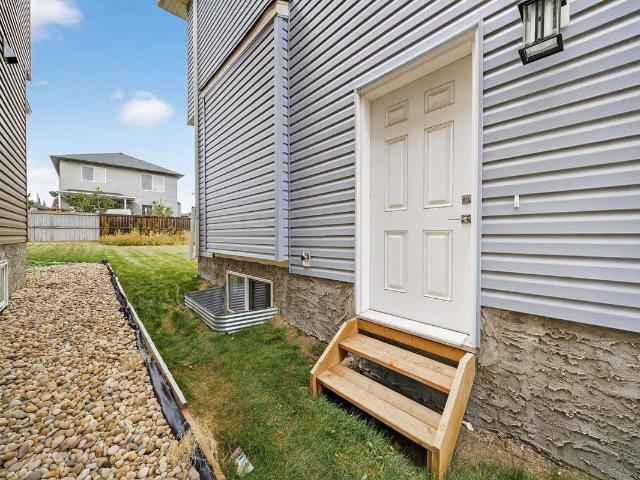 House for sale in Rolly View, Alberta