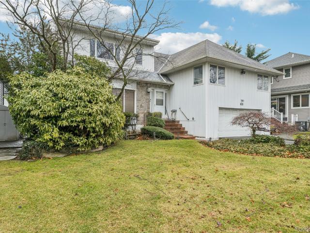 House for sale in Nassau, New York
