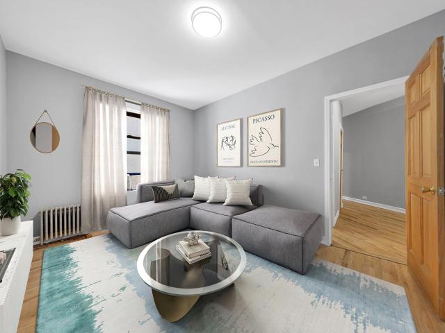 Property for sale in Arverne, New York