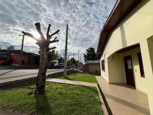 Casa aluguel em Região Geográfica Imediata de São Miguel do Oeste, São Miguel d'Oeste