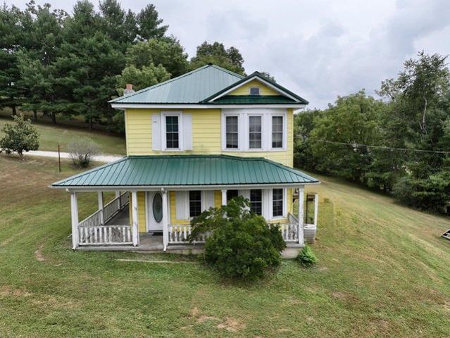 House for sale in Ellington, Reynolds County