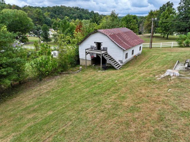 House for sale in Ellington, Reynolds County