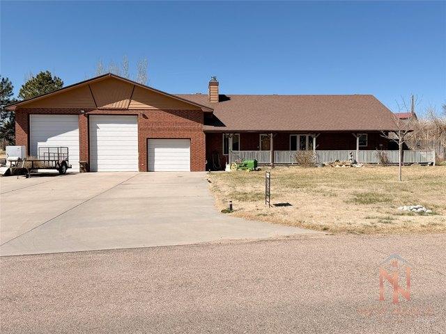 House for sale in Kansas