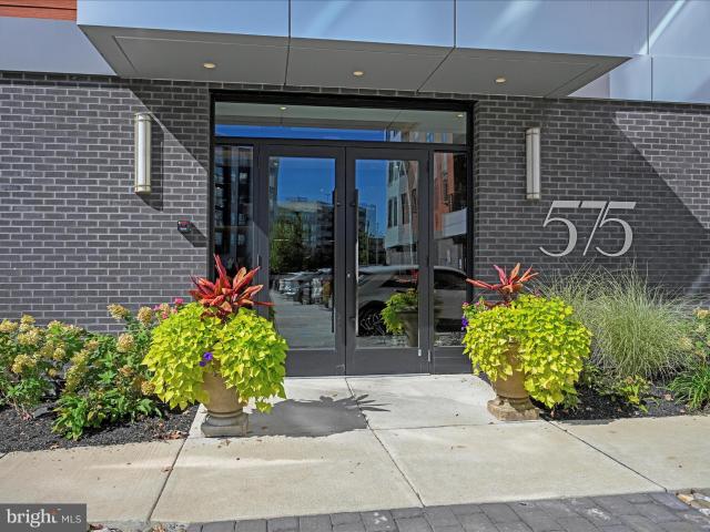 Condo for sale in Hidden Valley, Pennsylvania