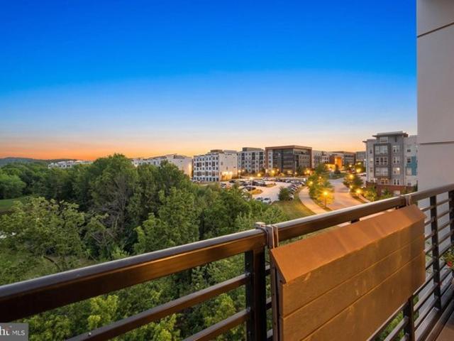 Condo for sale in Hidden Valley, Pennsylvania
