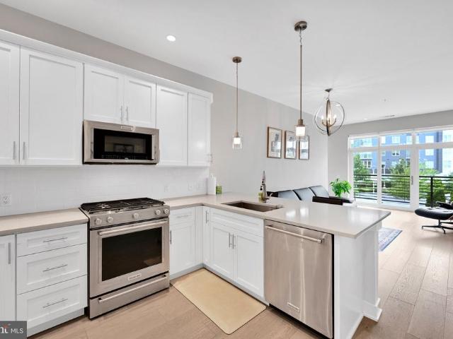 Condo for sale in Hidden Valley, Pennsylvania