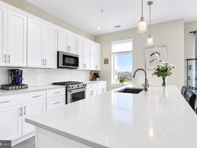 Condo for sale in King of Prussia Town Center, Upper Merion Township