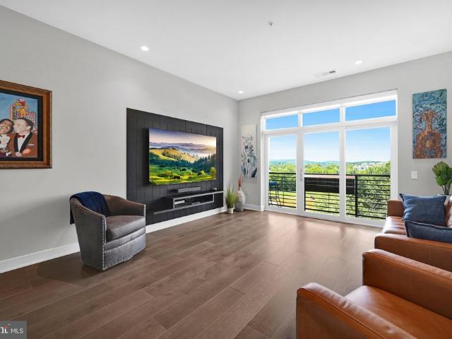 Condo for sale in Hidden Valley, Pennsylvania