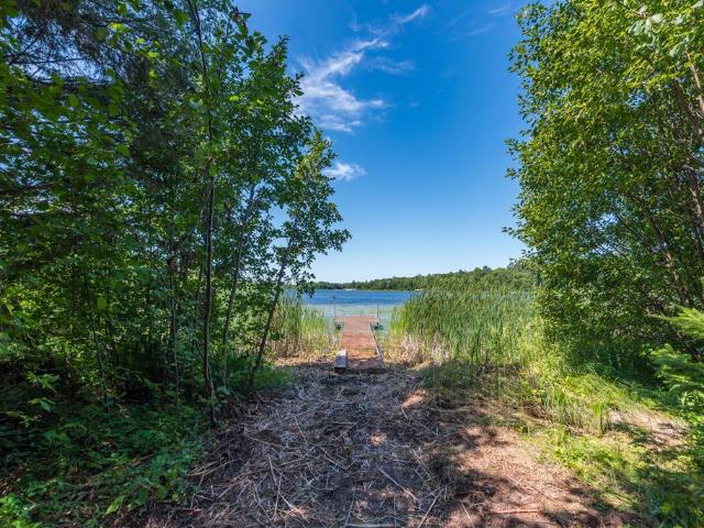 Land for sale in Emily, Minnesota