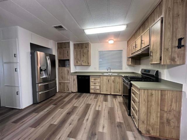 House for sale in Hemet