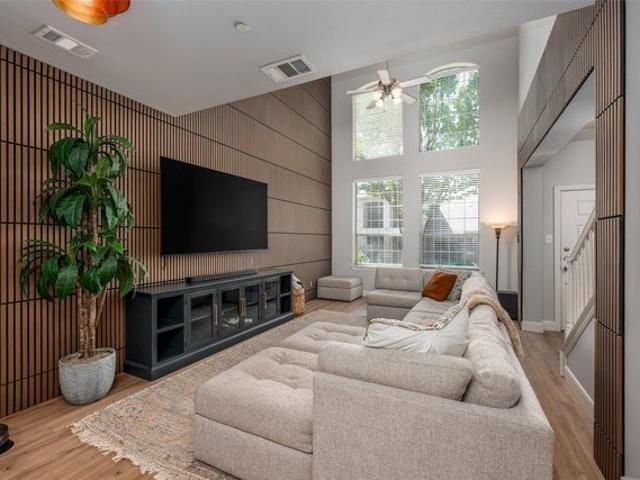 Condo for sale in Mckinney, Texas
