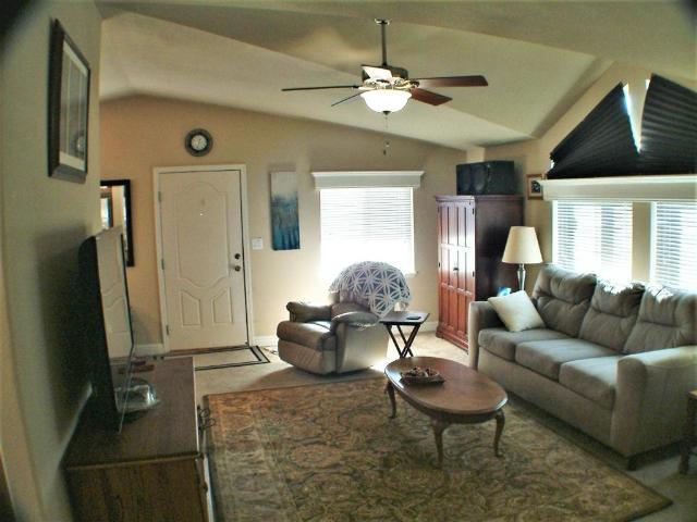 House for sale in Morgan Hill, California