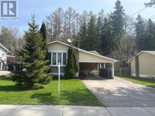 House for sale in Tay, Ontario